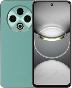 Смартфон Tecno Spark 30 8/128Gb Magic Skin Green