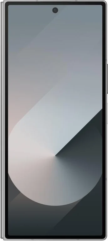 Смартфон Samsung Galaxy Z Fold6 512GB (Серый)
