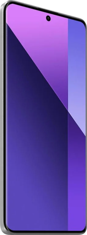 Смартфон Xiaomi Redmi Note 13 Pro+ 5G 8/256 ГБ (NFC) Global, белый