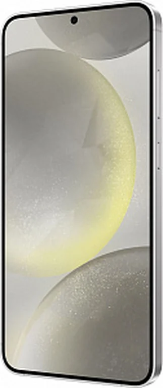 Смартфон Samsung Galaxy S24+ 12/512Gb (Серый)