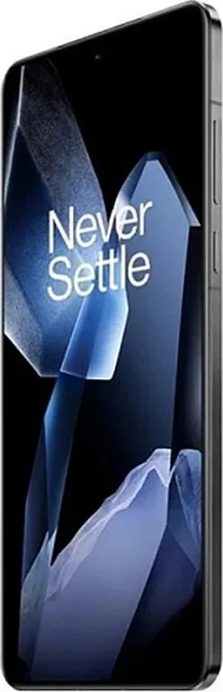 Смартфон OnePlus 13 12/256GB CN (Черный, 12 ГБ, 256 ГБ, CN)
