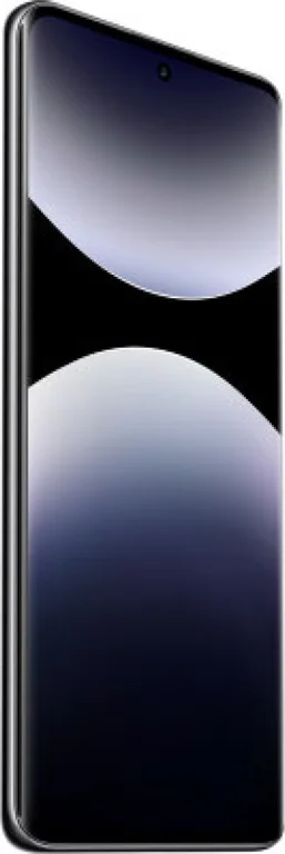 Смартфон Xiaomi Redmi Note 14 Pro+ 5G 12/512Gb Чёрный