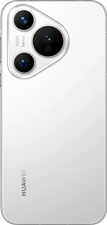 Смартфон Huawei Pura 70 12/256Gb,ADY-LX9,белый