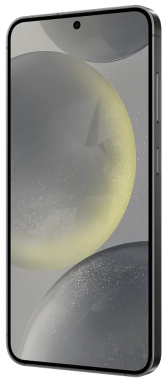 Смартфон Samsung Galaxy S24 256GB Onyx Black (Черный)