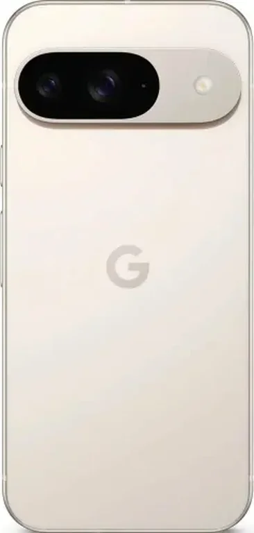 Смартфон Google Pixel 9 12/256 ГБ, Бежевый