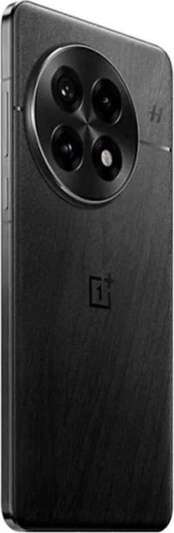 Смартфон OnePlus 13 12/256GB CN (Черный, 12 ГБ, 256 ГБ, CN)