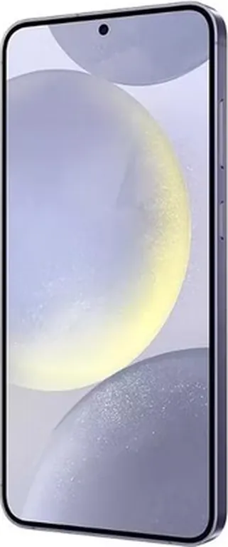 Смартфон Samsung Galaxy S24+ 12/512GB Cobalt Violet