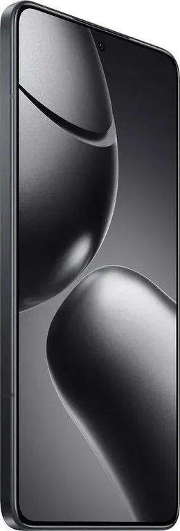 Смартфон Xiaomi 14T Pro 12/1024Gb Titan Black