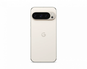 Смартфон Google Pixel 9 Pro XL 16/256GB Porcelain (Фарфоровый)