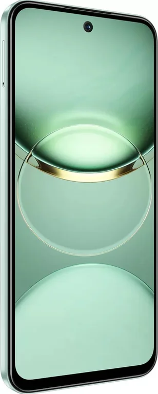 Смартфон Tecno Spark 30C 8/256 ГБ RU, зеленый