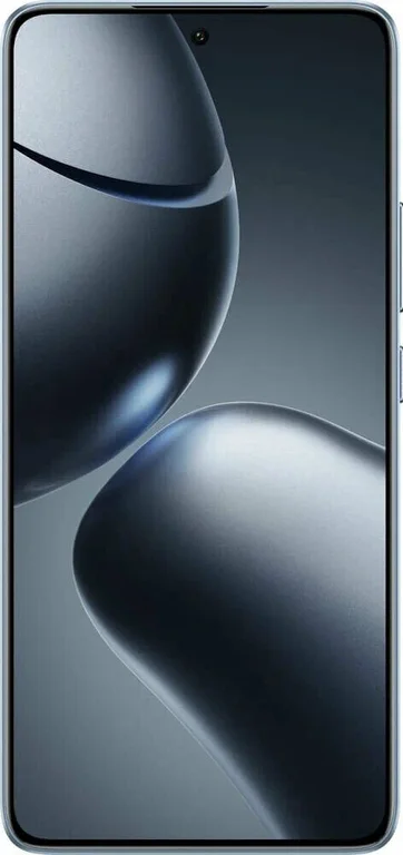 Смартфон Xiaomi 14T Pro 12/1 ТБ Global, синий
