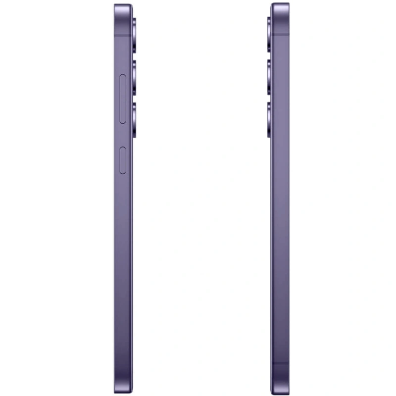 Смартфон Samsung Galaxy S24 Plus SM-S926B 12/512Gb Cobalt Violet