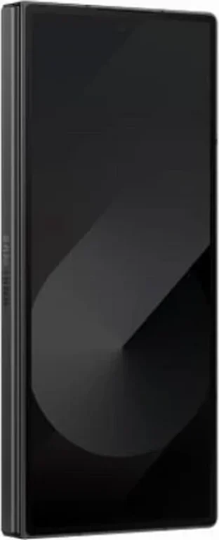 Смартфон Samsung Galaxy Z Fold6 12/1TB (Черный, 12 ГБ, 1 ТБ)