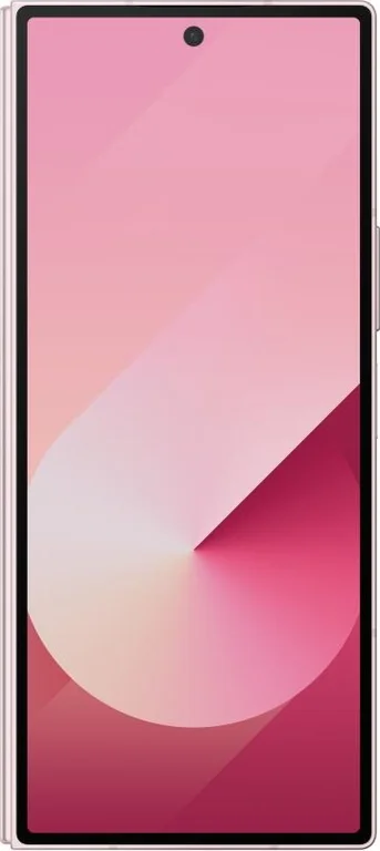 Смартфон Samsung Galaxy Z Fold6 512Gb Розовый