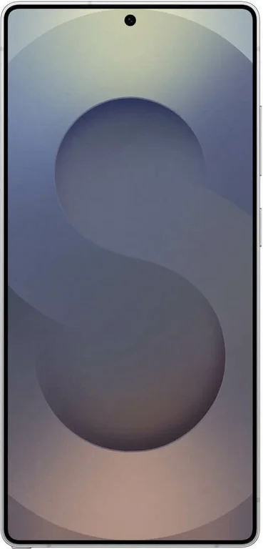 Смартфон Samsung Galaxy S25 Ultra (SM-S938B) 12/512 ГБ, синий
