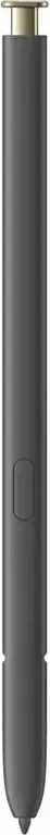 Смартфон Samsung Galaxy S24 Ultra 12/512Gb (SM-S928B/DS) (Titanium Violet)