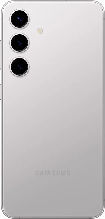 Смартфон Samsung Galaxy S24+ 12/512Gb (SM-S926B/DS) (Marble Gray)