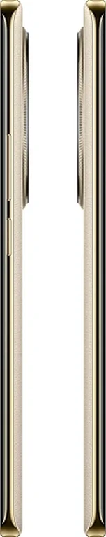Смартфон Realme 12 Pro+ 12/512GB RU/A (Бежевый, 12 ГБ, 512 ГБ, RU)