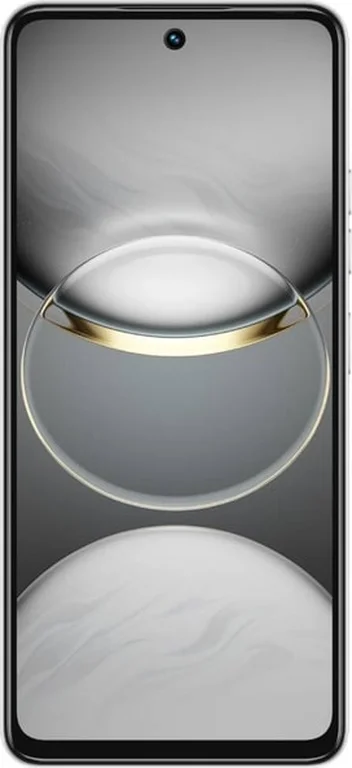 Смартфон Tecno Spark 30 8/128GB Astral lce