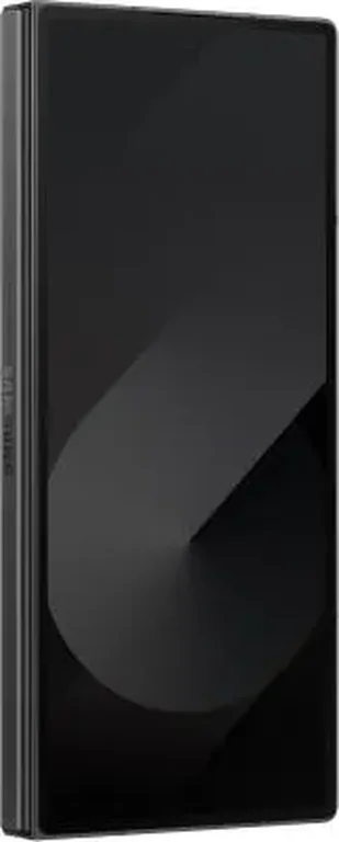 Смартфон Samsung Galaxy Z Fold6 12/256Gb (Черный)