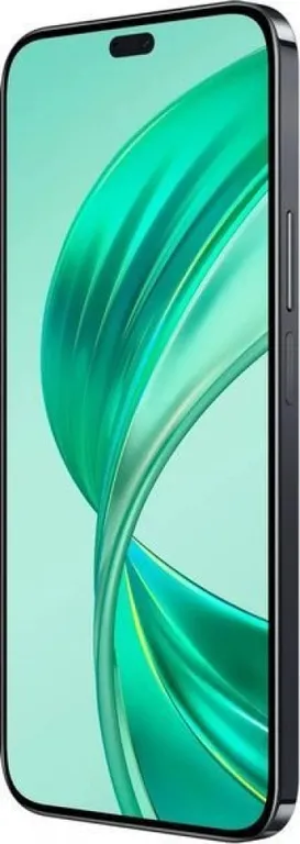 Смартфон Honor X8b 8/256Gb, RU, Black