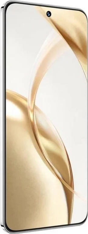Смартфон HONOR 200 8/256GB Лунный белый