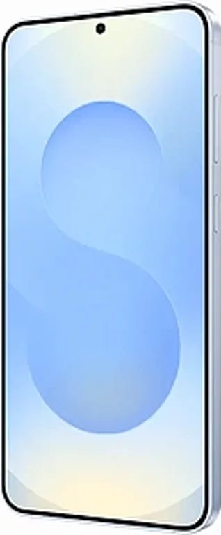Смартфон Samsung Galaxy S25+ 12/512GB (Голубой, 12 ГБ, 512 ГБ)