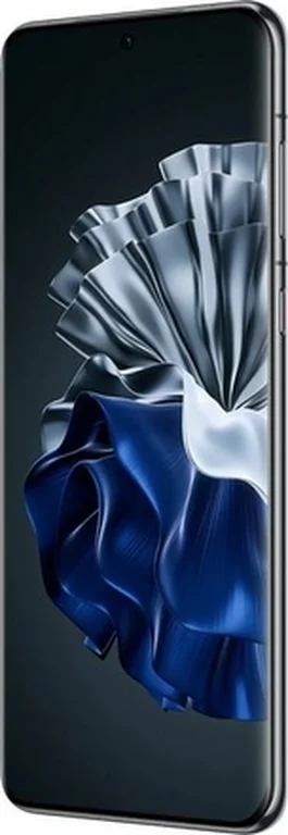 Смартфон HUAWEI P60 Pro 12/512 ГБ Global, Dual nano SIM, черный