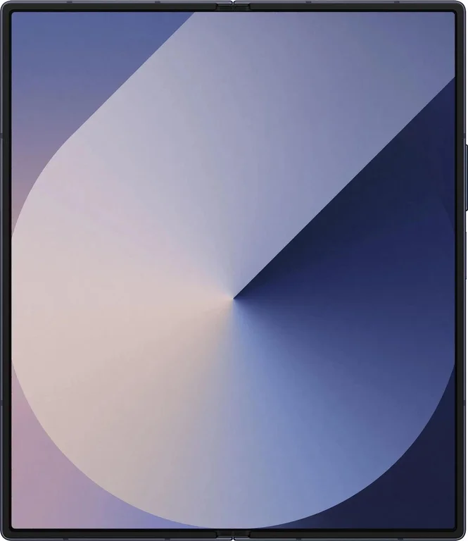 Смартфон Samsung Galaxy Z Fold 6 12/512Gb,SM-F956B,синий
