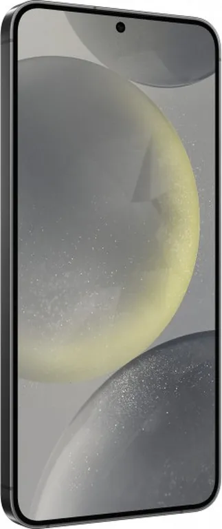 Смартфон Samsung Galaxy S24 Plus 12/512ГБ, 2 nano SIM, Onyx Black