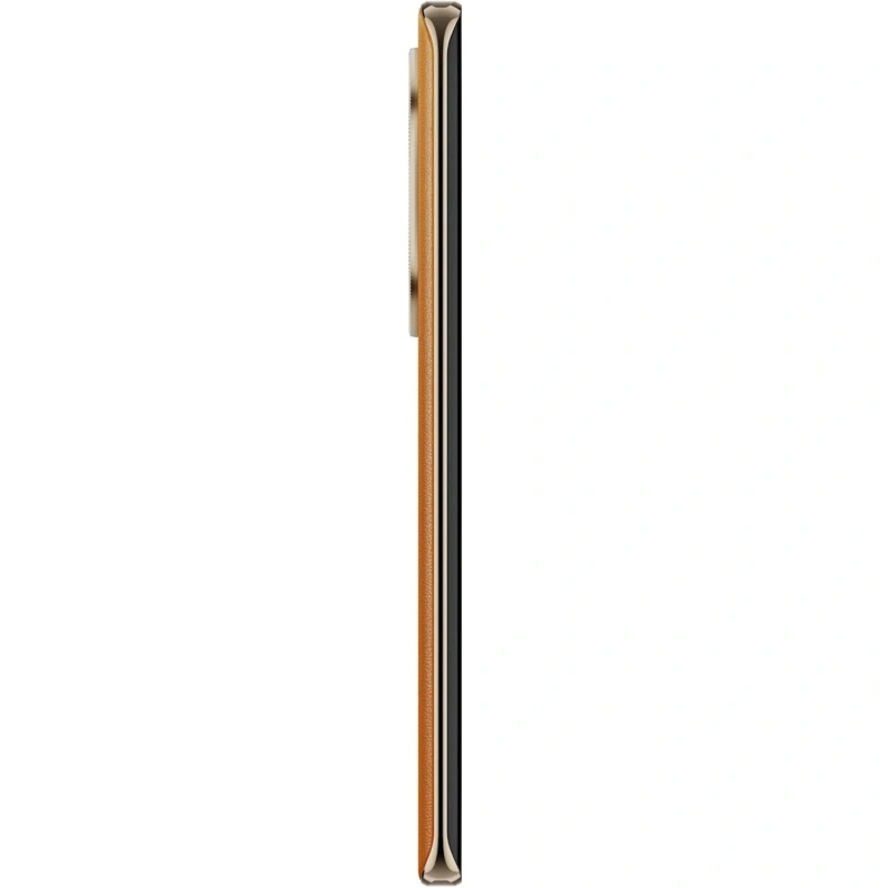 Смартфон Honor X9b 8/256Gb Sunrise Orange