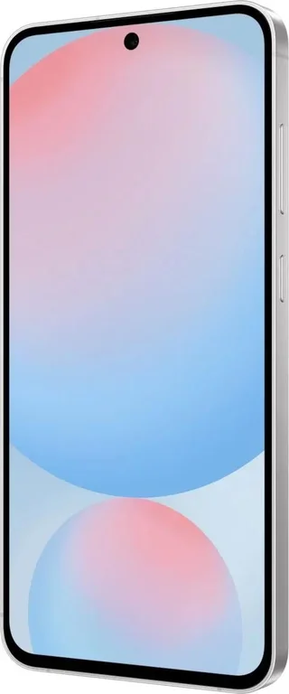 Смартфон Samsung Galaxy S24 FE (SM-S721B) 8/256 ГБ Global, голубой