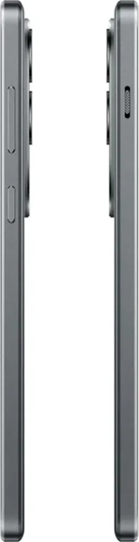 Смартфон OnePlus Ace 3V 12/256Gb Gray (Серый)