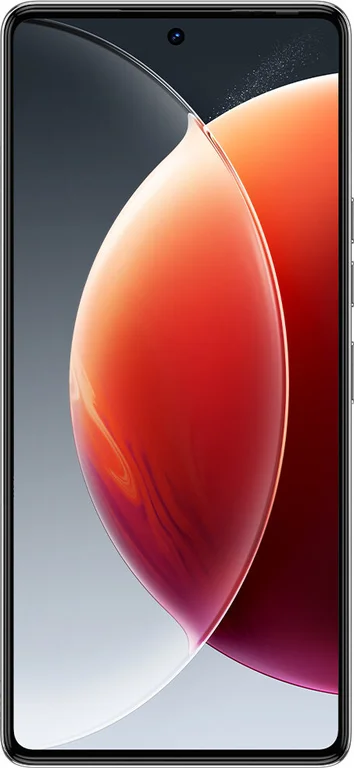 Смартфон Tecno Camon 30 5G 8/256 ГБ, Dual nano SIM, белый