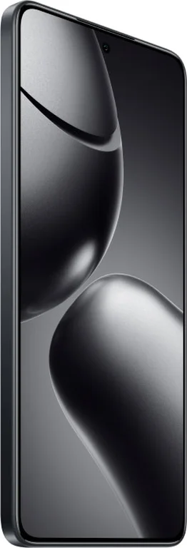 Смартфон Xiaomi 14T 12/512Gb Titan Black (Черный) EU