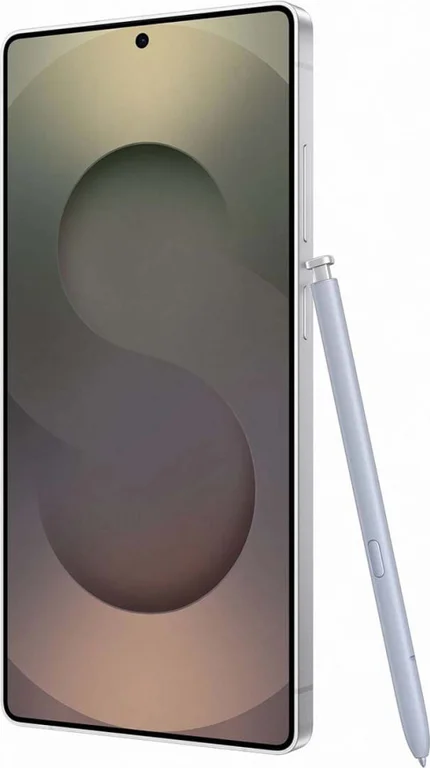 Смартфон Samsung Galaxy S25 Ultra 12/1Tb (Серебряный Титан)
