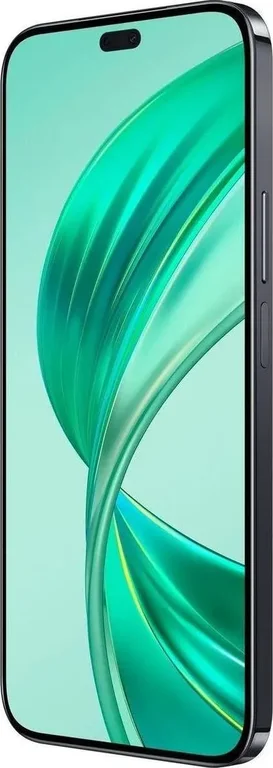 Смартфон Honor X8B 8/256Gb Black