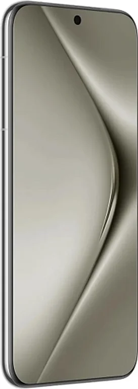 Смартфон HUAWEI Pura 70 Pro 12/512GB (12 ГБ, 512 ГБ, Белый)