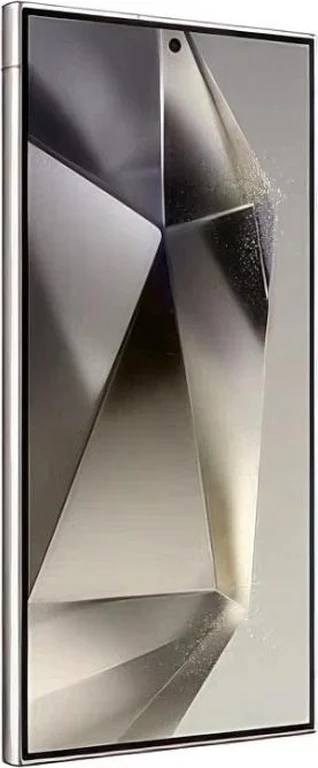 Смартфон Samsung Galaxy S24 Ultra 12/256Gb (Серый Титан)