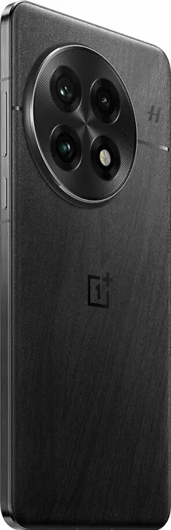Смартфон OnePlus 13 16/512 ГБ, Midnight Black Eclipse EU