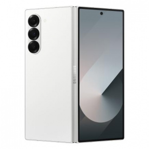 Смартфон Samsung Galaxy Z Fold6 12/512Gb, белый