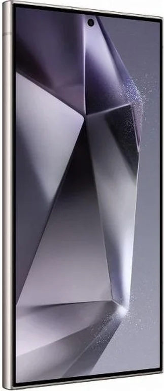 Смартфон Samsung Galaxy S24 Ultra 512GB Titanium Violet