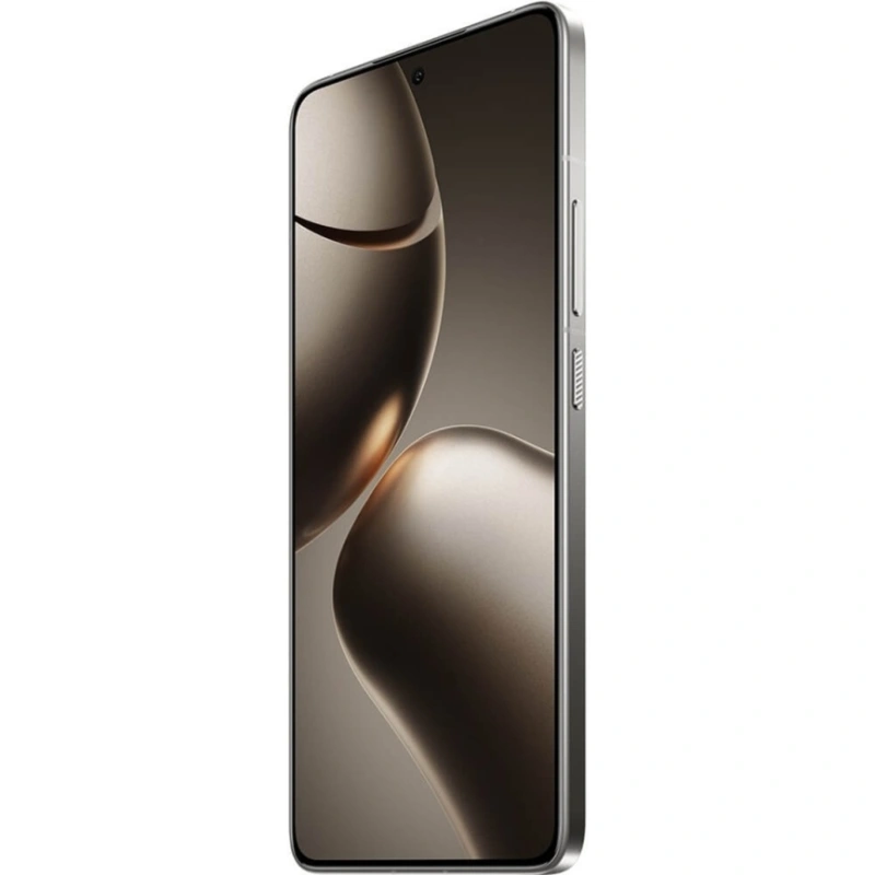 Смартфон Xiaomi 14T Pro 12/512Gb Grey Global Version