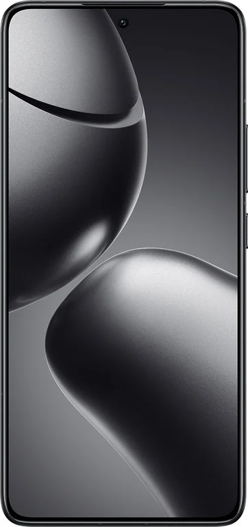 Смартфон Xiaomi 14T 12/256GB Titan Black