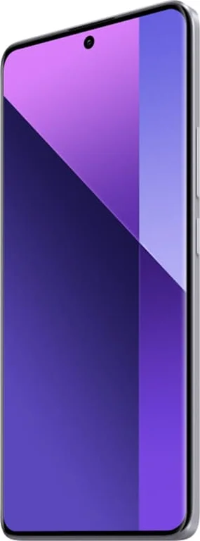 Смартфон Xiaomi Redmi Note 13 Pro+ 8/256Gb Aurora Purple, фиолетовый