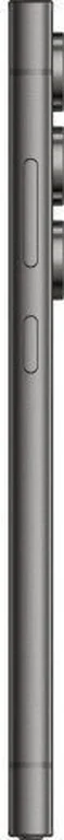 Смартфон Samsung Galaxy S24 Ultra 12 ГБ/1 ТБ Titanium Black