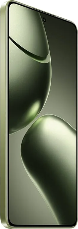 Смартфон Xiaomi 14T 12/256 Гб Зеленый