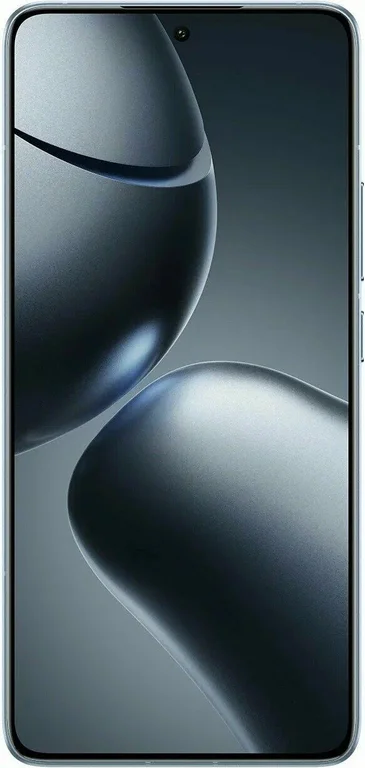 Смартфон Xiaomi 14T 12/512ГБ EU, Dual nano SIM, Синий титан