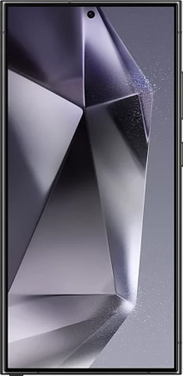 Смартфон Samsung Galaxy S24 Ultra 12/1TB SM-S928B (Синий, 1 ТБ, Global, 12 ГБ)