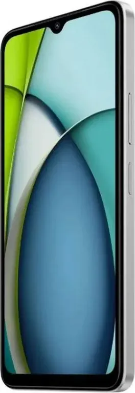 Смартфон Xiaomi Redmi A3x 3GB+64GB Midnight Black